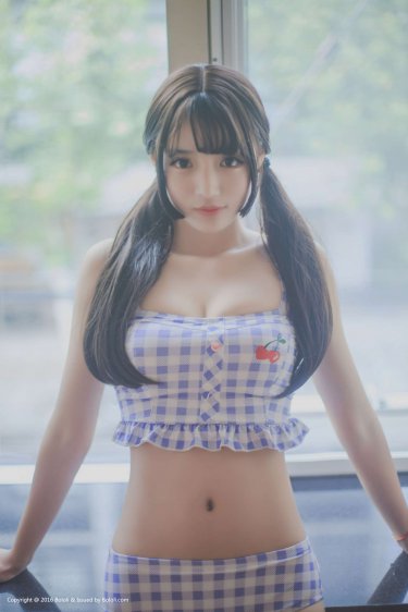 女神的私人医生动漫免费阅读