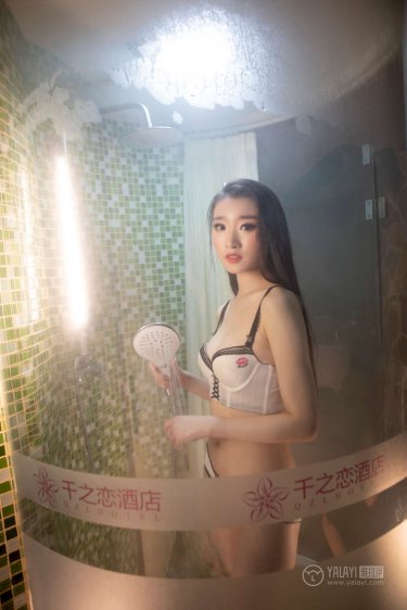 少年手指虎