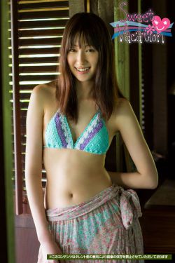 假面骑士55520周年天堂?重获