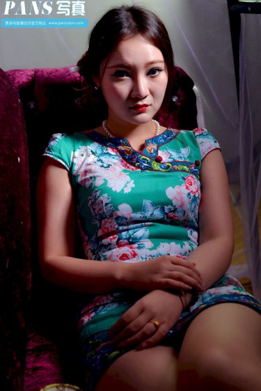 全职妓女2
