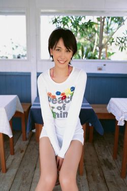 国产电影野狼谷