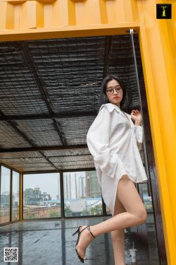 paparazzi简美妍