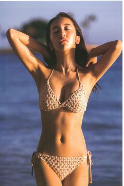 挺进四强!拜仁8